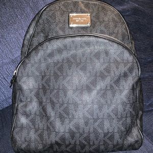Michael Kors BackPack